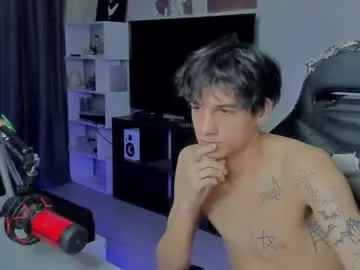 hana-08787- – webcam model profile photo Image 18