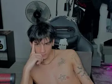 hana-08787- – webcam model profile photo Image 8