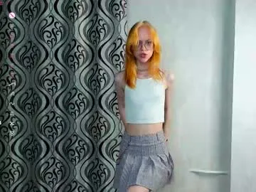 mari_sweeet – webcam model profile photo Image 4