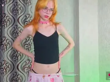 mari_sweeet – webcam model profile photo Image 9