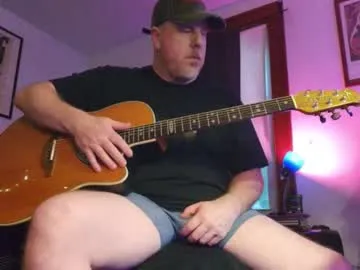 winter11 – webcam model profile photo Image 8