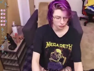 mollyflwers – webcam model profile photo Image 5