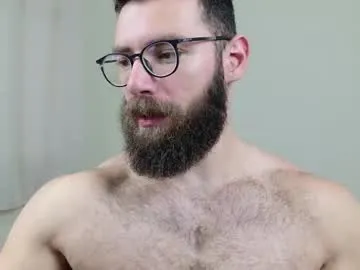 mon1_day – webcam model profile photo Image 15