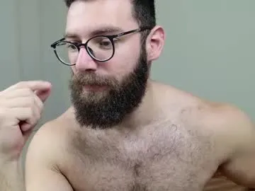 mon1_day – webcam model profile photo Image 17