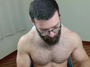 mon1_day – webcam model profile photo Image 18