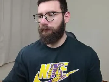 mon1_day – webcam model profile photo Image 19