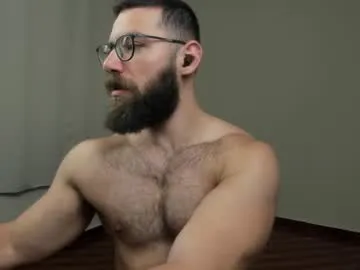 mon1_day – webcam model profile photo Image 2