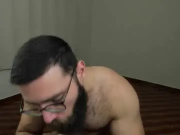 mon1_day – webcam model profile photo Image 5