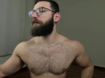 mon1_day – webcam model profile photo Image 6