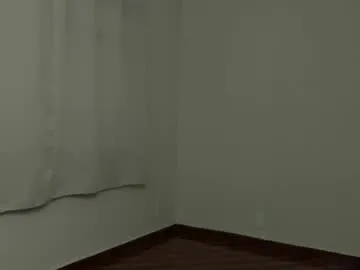 mon1_day – webcam model profile photo Image 9