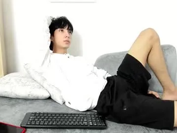 koreanboy2341 – webcam model profile photo Image 11