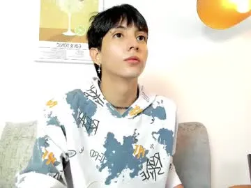 koreanboy2341 – webcam model profile photo Image 3