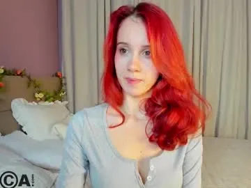 --anjyu – webcam model profile photo Image 12