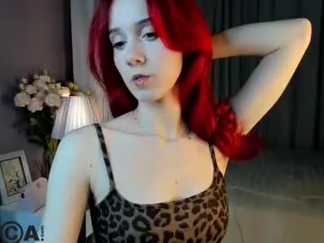 --anjyu – webcam model profile photo Image 16