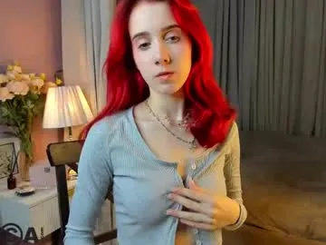 --anjyu – webcam model profile photo Image 3