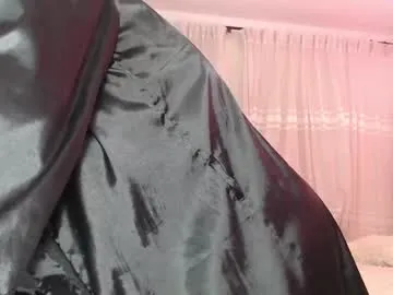 Selenaaaaa- live broadcast Image 11