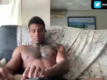 myloxcody – webcam model profile photo Image 12