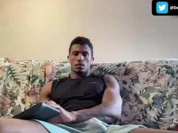 myloxcody – webcam model profile photo Image 14