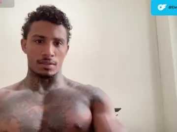 myloxcody – webcam model profile photo Image 17