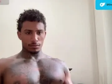 myloxcody – webcam model profile photo Image 18