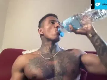 myloxcody – webcam model profile photo Image 2