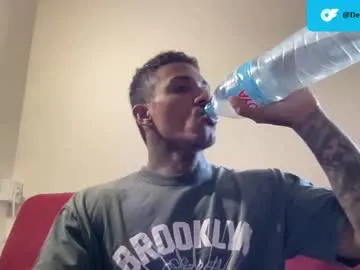 myloxcody – webcam model profile photo Image 5