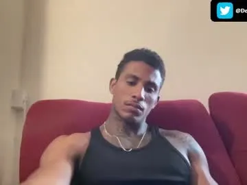 myloxcody – webcam model profile photo Image 6