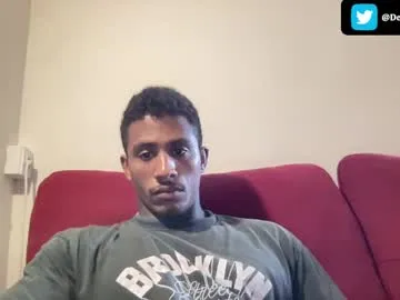 myloxcody – webcam model profile photo Image 7