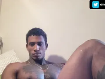 myloxcody – webcam model profile photo Image 8