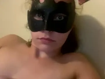 aviebby – webcam model profile photo Image 2