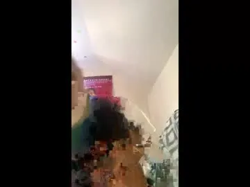 aviebby – webcam model profile photo Image 5