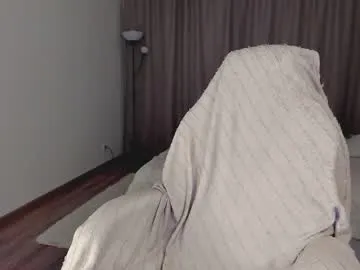 ehotlovea live broadcast Image 11