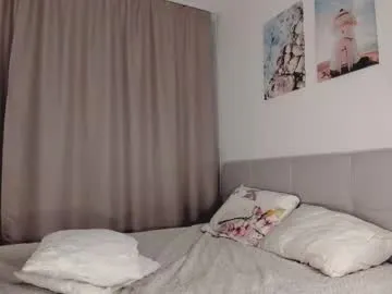 ehotlovea live broadcast Image 13