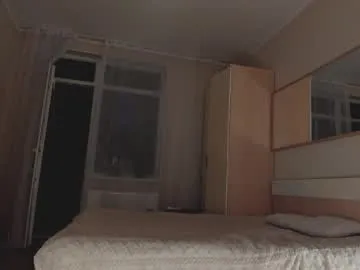 ehotlovea live broadcast Image 2