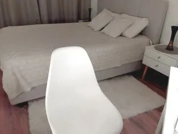 ehotlovea live broadcast Image 9