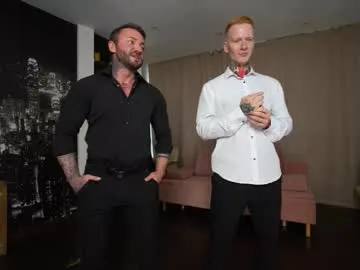 hana-08787- – webcam model profile photo Image 10