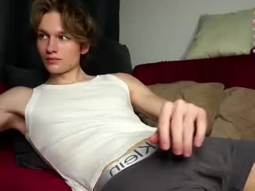 sukebegorilla – webcam model profile photo Image 2