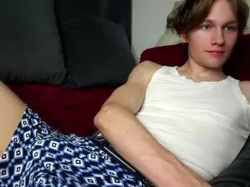 sukebegorilla – webcam model profile photo Image 3