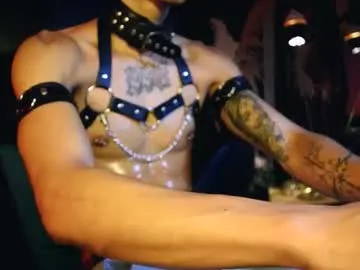 Yaya--728 – webcam model profile photo Image 16