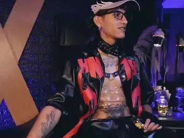 Yaya--728 – webcam model profile photo Image 18