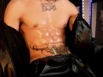 Yaya--728 – webcam model profile photo Image 4