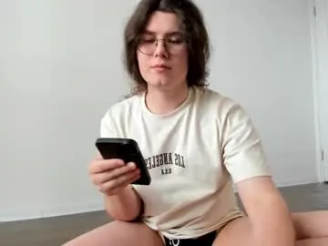 itskassielee – webcam model profile photo Image 5