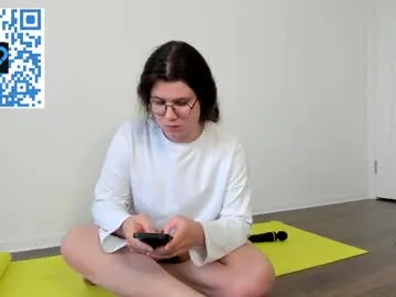 itskassielee – webcam model profile photo Image 8