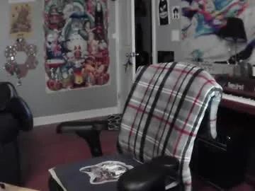 winter11 – webcam model profile photo Image 10