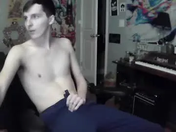 winter11 – webcam model profile photo Image 11