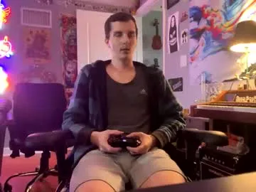 winter11 – webcam model profile photo Image 12