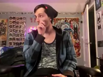 winter11 – webcam model profile photo Image 13