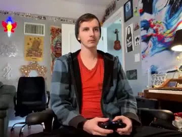 winter11 – webcam model profile photo Image 14