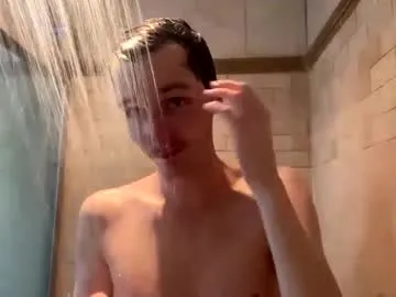 winter11 – webcam model profile photo Image 15