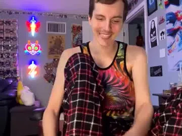 winter11 – webcam model profile photo Image 16